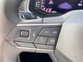 SEAT Ibiza Style,FULL-LINK,LED,SHZ,GRA,RFK,DAB Weiß - thumbnail 14