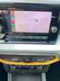 SEAT Ibiza Style,FULL-LINK,LED,SHZ,GRA,RFK,DAB Weiß - thumbnail 17