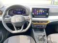 SEAT Ibiza Style,FULL-LINK,LED,SHZ,GRA,RFK,DAB Weiß - thumbnail 13