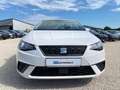 SEAT Ibiza Style,FULL-LINK,LED,SHZ,GRA,RFK,DAB Weiß - thumbnail 2