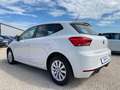 SEAT Ibiza Style,FULL-LINK,LED,SHZ,GRA,RFK,DAB Weiß - thumbnail 6