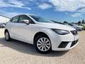 SEAT Ibiza Style,FULL-LINK,LED,SHZ,GRA,RFK,DAB Weiß - thumbnail 3
