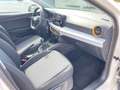 SEAT Ibiza Style,FULL-LINK,LED,SHZ,GRA,RFK,DAB Weiß - thumbnail 10