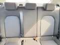 SEAT Ibiza Style,FULL-LINK,LED,SHZ,GRA,RFK,DAB Weiß - thumbnail 8