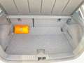 SEAT Ibiza Style,FULL-LINK,LED,SHZ,GRA,RFK,DAB Weiß - thumbnail 7