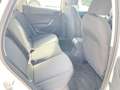 SEAT Ibiza Style,FULL-LINK,LED,SHZ,GRA,RFK,DAB Weiß - thumbnail 9