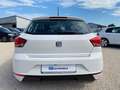 SEAT Ibiza Style,FULL-LINK,LED,SHZ,GRA,RFK,DAB Weiß - thumbnail 5