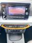 SEAT Ibiza Style,FULL-LINK,LED,SHZ,GRA,RFK,DAB Weiß - thumbnail 16