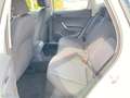 SEAT Ibiza Style,FULL-LINK,LED,SHZ,GRA,RFK,DAB Weiß - thumbnail 11