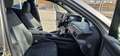 Lexus UX 250h Business Navigation 2WD Gris - thumbnail 28
