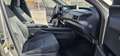 Lexus UX 250h Business Navigation 2WD Gris - thumbnail 29