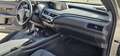 Lexus UX 250h Business Navigation 2WD Gris - thumbnail 27