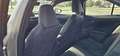 Lexus UX 250h Business Navigation 2WD Gris - thumbnail 19