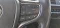 Lexus UX 250h Business Navigation 2WD Gris - thumbnail 35