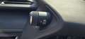 Lexus UX 250h Business Navigation 2WD Grau - thumbnail 46