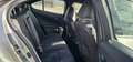 Lexus UX 250h Business Navigation 2WD Gris - thumbnail 25