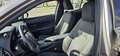 Lexus UX 250h Business Navigation 2WD Gris - thumbnail 16