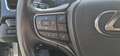 Lexus UX 250h Business Navigation 2WD Gris - thumbnail 34
