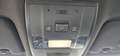 Lexus UX 250h Business Navigation 2WD Gris - thumbnail 40