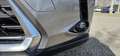 Lexus UX 250h Business Navigation 2WD Grijs - thumbnail 10
