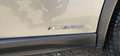 Lexus UX 250h Business Navigation 2WD Grijs - thumbnail 11