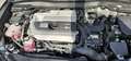 Lexus UX 250h Business Navigation 2WD Grijs - thumbnail 47