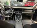 Alfa Romeo Stelvio 2.2 Turbodiesel 190 CV AT8 RWD Business Blue - thumbnail 10