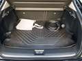 Nissan Ariya Evolve Pack 87kWh 20" Negro - thumbnail 16