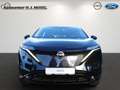 Nissan Ariya Evolve Pack 87kWh 20" Schwarz - thumbnail 3