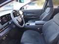 Nissan Ariya Evolve Pack 87kWh 20" Negro - thumbnail 8