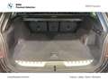 BMW 330 330eA xDrive 292ch M Sport Noir - thumbnail 9