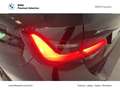 BMW 330 330eA xDrive 292ch M Sport Noir - thumbnail 7