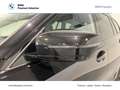 BMW 330 330eA xDrive 292ch M Sport Noir - thumbnail 8
