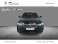 BMW 330 330eA xDrive 292ch M Sport Noir - thumbnail 3