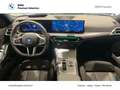 BMW 330 330eA xDrive 292ch M Sport Noir - thumbnail 12