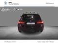 BMW 330 330eA xDrive 292ch M Sport Noir - thumbnail 4