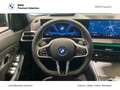 BMW 330 330eA xDrive 292ch M Sport Noir - thumbnail 13