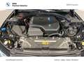 BMW 330 330eA xDrive 292ch M Sport Noir - thumbnail 10
