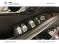 BMW 330 330eA xDrive 292ch M Sport Noir - thumbnail 18