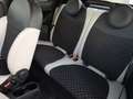 Fiat 500C FIREFLY Hybrid *16 ZOLL / LED / NAVI / VIRTUELL / TEMPOMAT / PDC* Blau - thumbnail 13