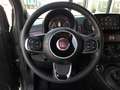 Fiat 500C FIREFLY Hybrid *16 ZOLL / LED / NAVI / VIRTUELL / TEMPOMAT / PDC* Blau - thumbnail 6