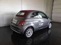 Fiat 500C FIREFLY Hybrid *16 ZOLL / LED / NAVI / VIRTUELL / TEMPOMAT / PDC* Blau - thumbnail 2