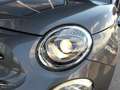 Fiat 500C FIREFLY Hybrid *16 ZOLL / LED / NAVI / VIRTUELL / TEMPOMAT / PDC* Blau - thumbnail 15