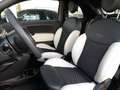 Fiat 500C FIREFLY Hybrid *16 ZOLL / LED / NAVI / VIRTUELL / TEMPOMAT / PDC* Blau - thumbnail 10