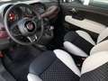 Fiat 500C FIREFLY Hybrid *16 ZOLL / LED / NAVI / VIRTUELL / TEMPOMAT / PDC* Blau - thumbnail 9