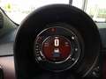 Fiat 500C FIREFLY Hybrid *16 ZOLL / LED / NAVI / VIRTUELL / TEMPOMAT / PDC* Blau - thumbnail 5
