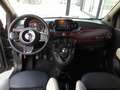 Fiat 500C FIREFLY Hybrid *16 ZOLL / LED / NAVI / VIRTUELL / TEMPOMAT / PDC* Blau - thumbnail 3