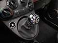 Fiat 500C FIREFLY Hybrid *16 ZOLL / LED / NAVI / VIRTUELL / TEMPOMAT / PDC* Blau - thumbnail 8