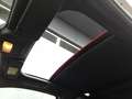 Fiat 500C FIREFLY Hybrid *16 ZOLL / LED / NAVI / VIRTUELL / TEMPOMAT / PDC* Blau - thumbnail 11