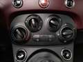 Fiat 500C FIREFLY Hybrid *16 ZOLL / LED / NAVI / VIRTUELL / TEMPOMAT / PDC* Blau - thumbnail 7
